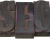 seo-company
