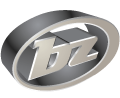 BZ LOGO