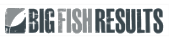 big-fish-results-logo-small