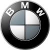 bmw logo