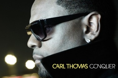 carl-thomas-profile