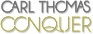 carl_thomas Logo