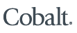 cobalt logo
