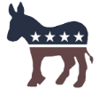 dnc logo