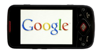 google-mobile