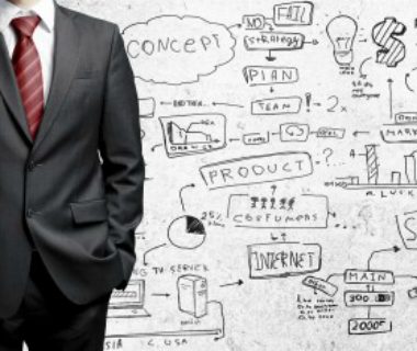 You Need An Online Strategy