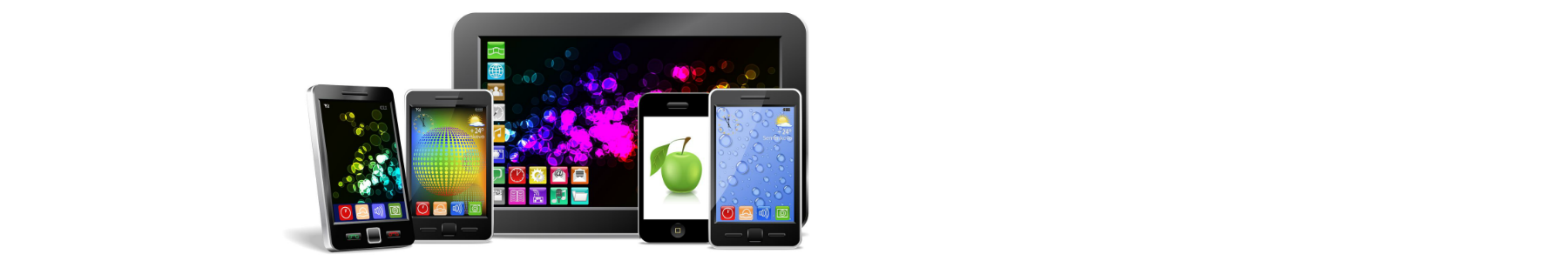 responsive-web2
