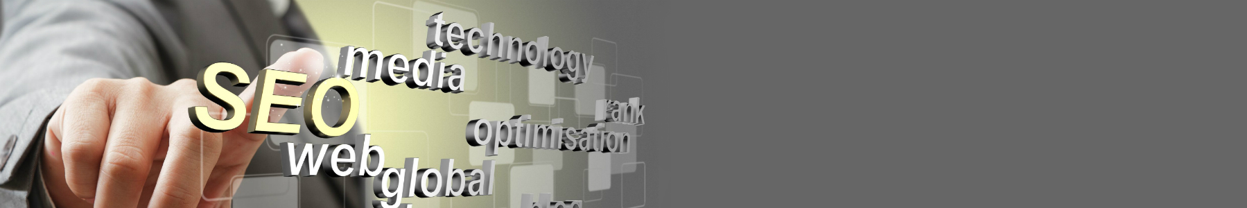 search-engine-optimization33