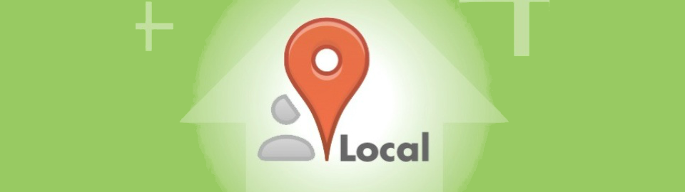 Where Do Consumers Get Info About Local Businesses?